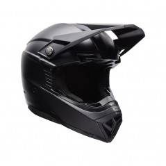 BELL Enduro offroad helmet MOTO-10 MIPS 8010063001VAR