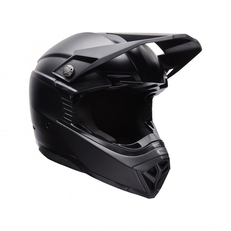 BELL Enduro offroad helmet MOTO-10 MIPS 8010063001VAR