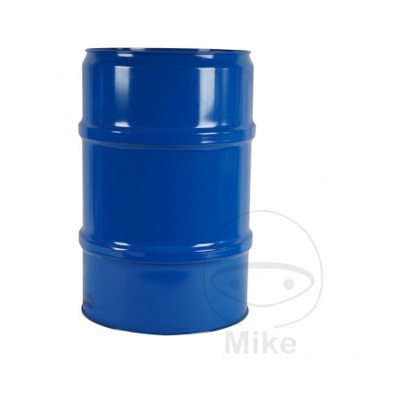 JMC Hydraulic Oil HLP 46 60 L EXTRA 5580440