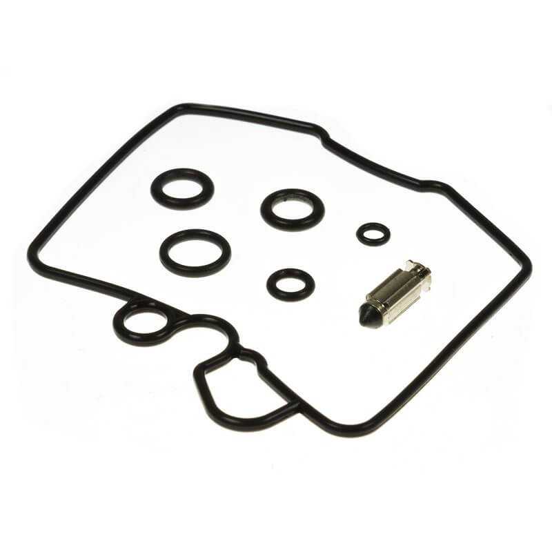 Carburetor repair kit
