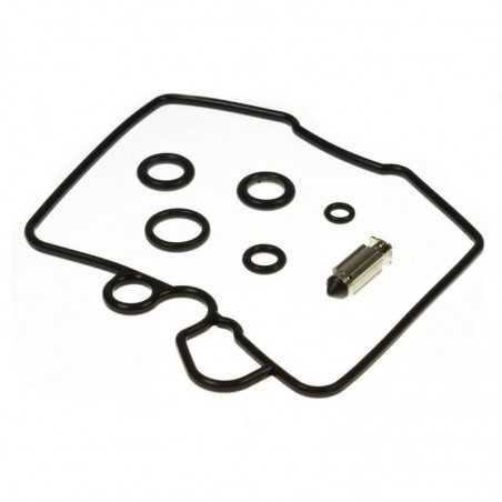 TOURMAX Kit Reparacion de carburador 923009