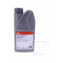 JMC Aceite engranaje transmisión ATF DCT 2 1 L 5585013