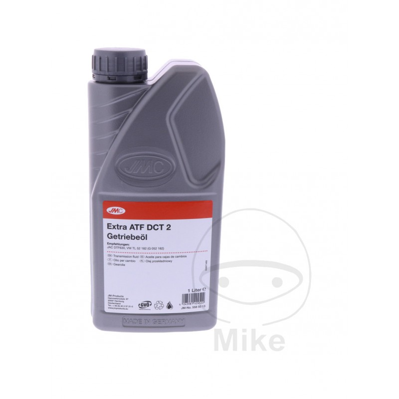 JMC Transmission Gear Oil ATF DCT 2 1 L 5585013