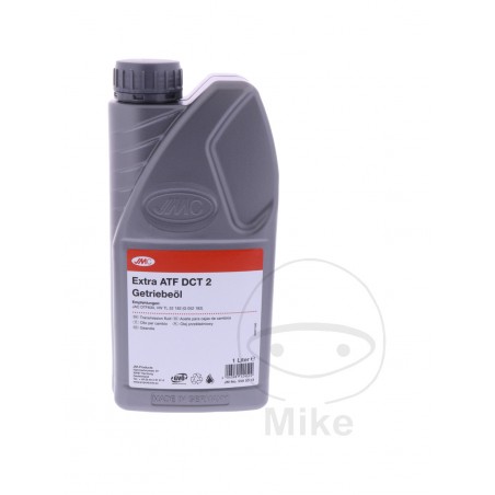JMC Transmission Gear Oil ATF DCT 2 1 L 5585013
