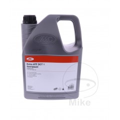 JMC Aceite engranaje transmisión ATF DCT 1 5 L EXTRA 5585017