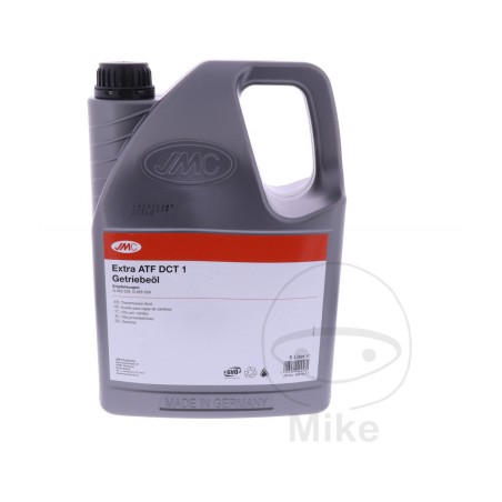 JMC ATF DCT Transmission Gear Oil 1.5 L EXTRA 5585017