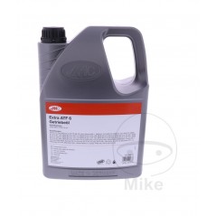 JMC Aceite engranaje transmisión ATF 6 5 L EXTRA 5585030