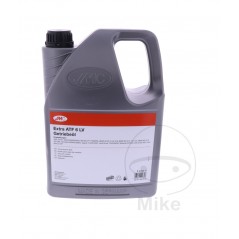JMC Aceite engranaje para engranajes ATF 6 LV 5 L EXTRA 5585033