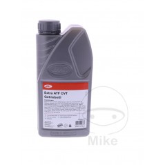 JMC CVT Transmission Gear Oil ATF 1 L EXTRA 5585035
