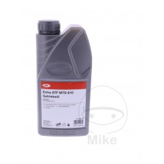 JMC Extra Transmission Gear Oil M7S 610 1 L ATF M7S-610 5585041