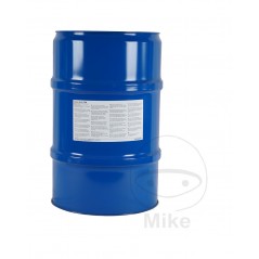 JMC Gear oil GL4 75W 60 L EXTRA GETRIEBEÖL 5585056