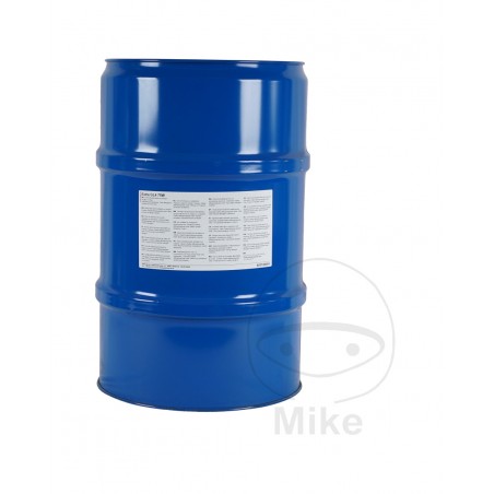 JMC Gear oil GL4 75W 60 L EXTRA GETRIEBEÖL 5585056