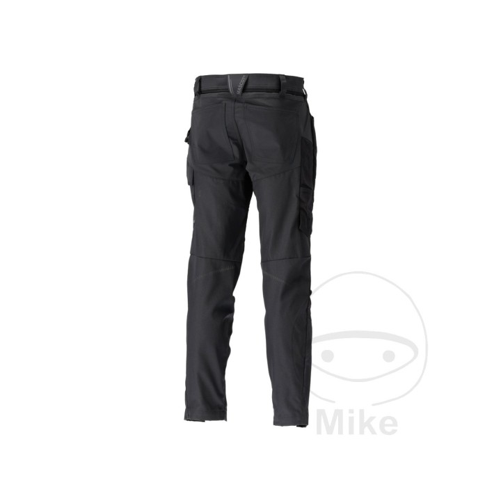 MASCOT Trousers with knee pockets 2278245VAR