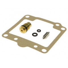 Carburetor repair kit