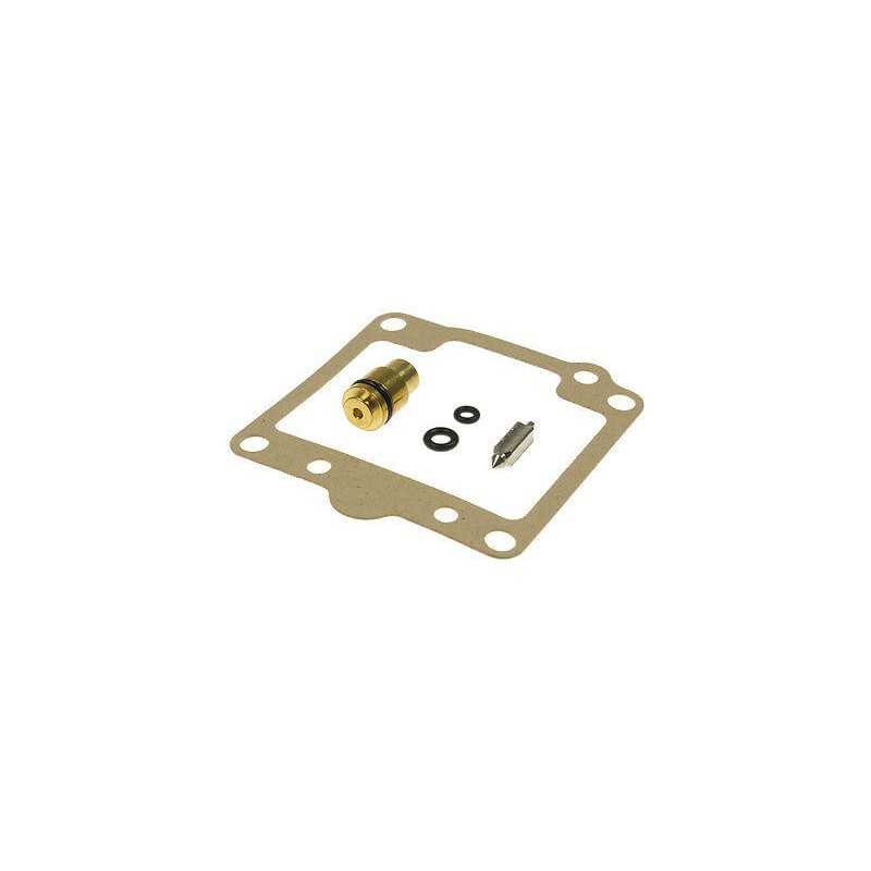 Carburetor repair kit