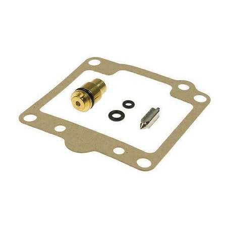 Carburetor repair kit