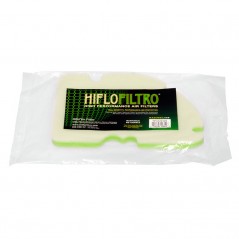 HIFLOFILTRO Filtro de aire HFA5203DS 92797