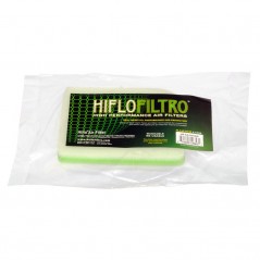 HIFLOFILTRO Filtro de aire HFA6104DS 92814