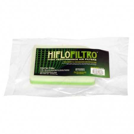 Filter, air HFA6104DS