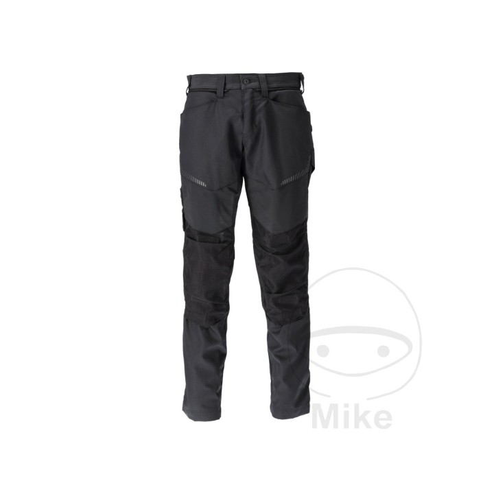 MASCOT Trousers with knee pockets 2278245VAR