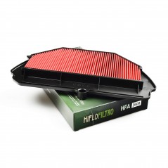 Filter, air  HFA2609