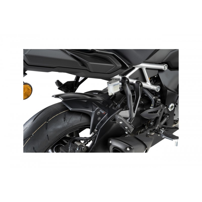 PUIG Rear Fender TETRAFENDER G2 22408