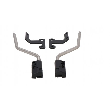 SW-MOTECH BLAZE Pannier Spreader Bars HTA.01.740.86600/B