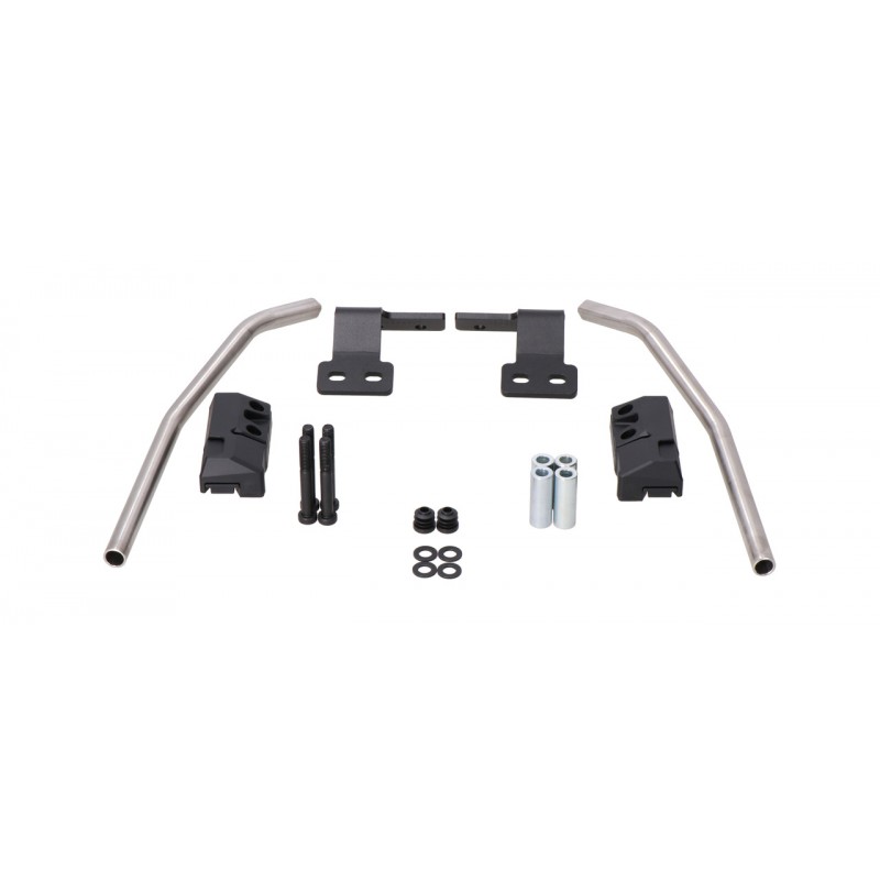 SW-MOTECH BLAZE Pannier Spreader Bars HTA.01.740.86700/B