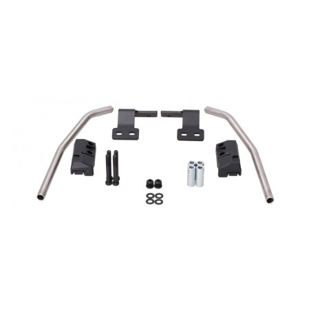 SW-MOTECH BLAZE Pannier Spreader Bars HTA.01.740.86700/B