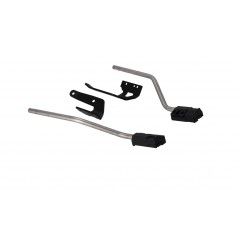 SW-MOTECH Barras separadoras para alforjas BLAZE HTA.04.740.85100/B