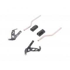 SW-MOTECH Barras separadoras para alforjas BLAZE HTA.04.740.85500/B