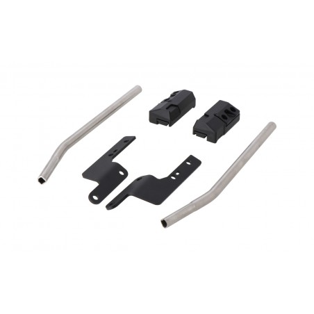 SW-MOTECH BLAZE Pannier Spreader Bars HTA.05.740.85700/B