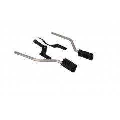 SW-MOTECH Barras separadoras para alforjas BLAZE HTA.05.740.85800/B