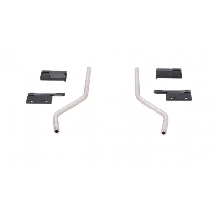 SW-MOTECH BLAZE Pannier Spreader Bars HTA.05.740.86000/B