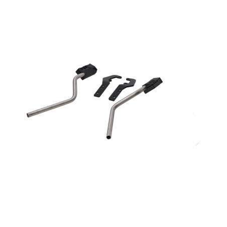 SW-MOTECH Barras separadoras para alforjas BLAZE HTA.06.740.85300/B