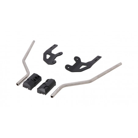 SW-MOTECH BLAZE Pannier Spreader Bars HTA.06.740.85800/B