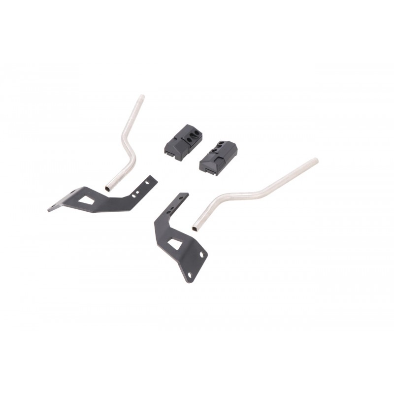SW-MOTECH Barras separadoras para alforjas BLAZE HTA.06.740.85900/B