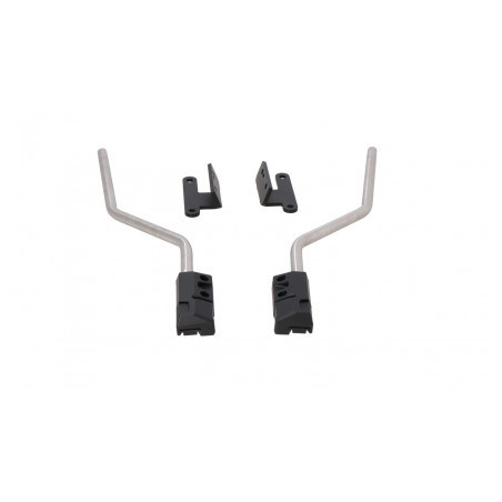 SW-MOTECH BLAZE Pannier Spreader Bars HTA.07.740.85600/B