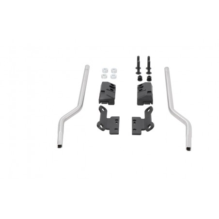 SW-MOTECH Barras separadoras para alforjas BLAZE HTA.08.740.85500/B