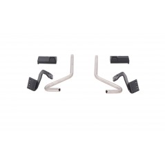 SW-MOTECH BLAZE Pannier Spreader Bars HTA.11.740.85501/B