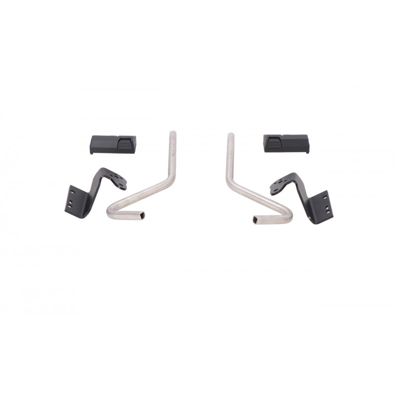 SW-MOTECH BLAZE Pannier Spreader Bars HTA.11.740.85501/B