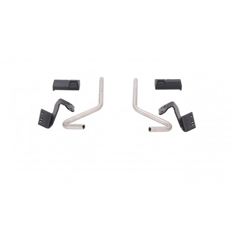 SW-MOTECH BLAZE Pannier Spreader Bars HTA.11.740.85501/B