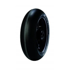 PIRELLI DIABLO SUPERBIKE SC3 180/60 R 17 NHS TL Tire