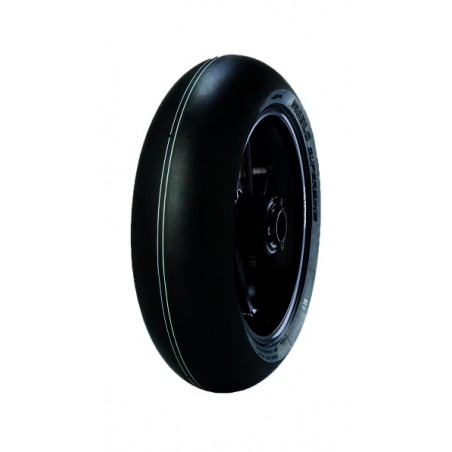 PIRELLI Cubierta neumatico DIABLO SUPERBIKE SC3 180/60 R 17 NHS TL 9000126