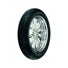 PIRELLI Tire cover NIGHT DRAGON (F) 140/75 R 17 M/C 67V TL 9002271