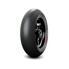 PIRELLI DIABLO SUPERBIKE SCX 190/60 R 17 NHS TL Tire