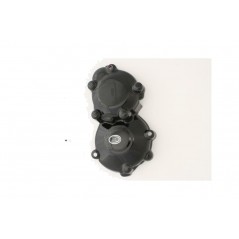 RG RACING Right Ignition Cover Protector 1068844