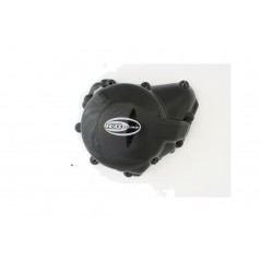 RG RACING Left sump guard 1068845