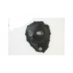 RG RACING Protector de tapa embrague derecho 1068846