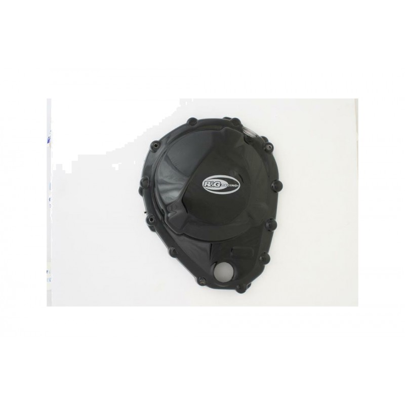 RG RACING Right Clutch Cover Protector 1068846